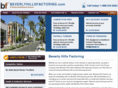 beverlyhillsfactoring.com