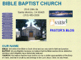 biblebaptist-sm.com