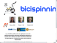 bicispinning.com