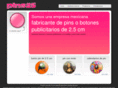 botonespins.com