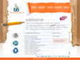 brandomacts.com