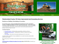 branthooverbuilding.com