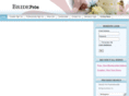 bridepros.com