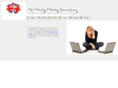 britishwebdesigns.com