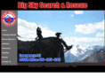 bssar.org