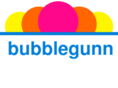 bubblegunn.com