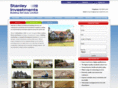 builderskent.com