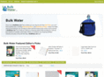 bulkwater.net