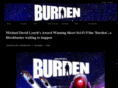 burdenthemovie.com