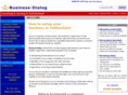 business-dialog.com