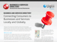 businessandservicesdirectory.com