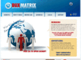 bux-matrix.com