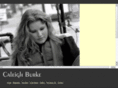 caleighburke.com