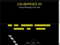 calibarges03.com