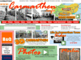 carmarthen.info