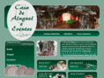 casadealuguel.com