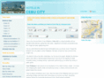 cebu-city-hotels.net