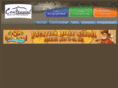 centennialbaptistfellowship.com