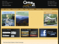 century21acrossthemountains.com