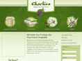 charliesoftoledo.com