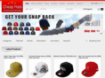cheaphatswholesale.com