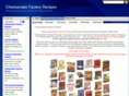 cheesecakefactoryrecipes.org