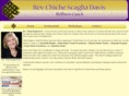 chichescagliadavis.com