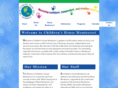 childrenshousemontessoriwrox.com