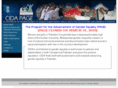 cida-page.org
