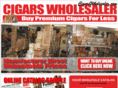 cigarswholesaler.com