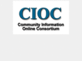 cioc.info