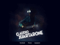 claudioquartarone.com