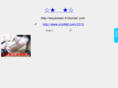cljy.info