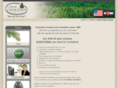 coloradocremationservices.com