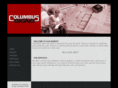 columbussigns.net