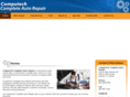 computechtransnorwichct.com