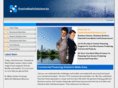 creativerealtysolutions.biz