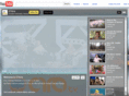 cta.tv