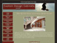 customdesigncabinets.com