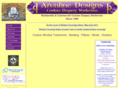 customdraperyworkroom.com