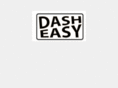 dasheasy.com