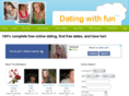 datingwithfun.com
