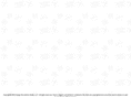 deansdiggers.com