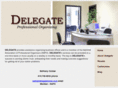 delegatetulsa.com