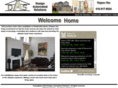 designautomatedsolutions.com