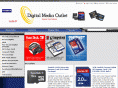 digitalmediaoutlet.com