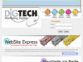 digtech.com.br