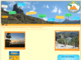 discoverygrancanaria.com