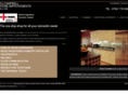 djchomeimprovements.com