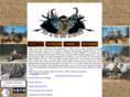 dnbadventures.com